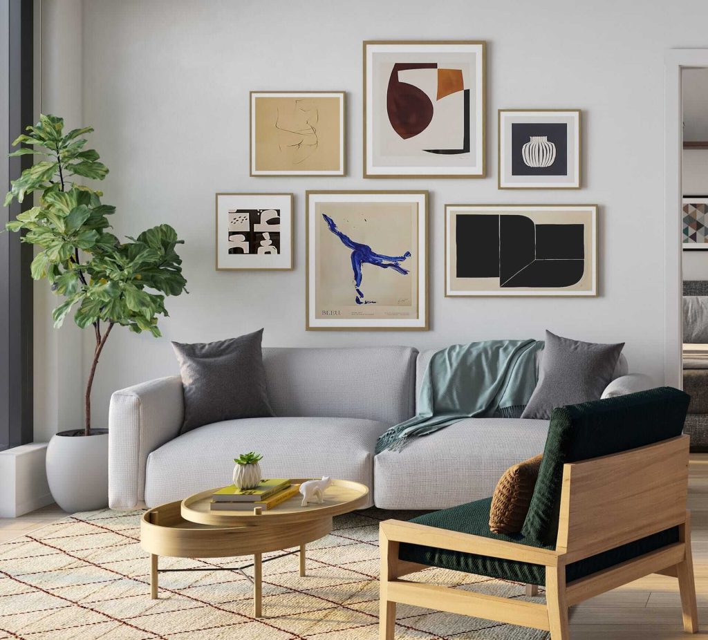 Presentation Centre Closing Soon